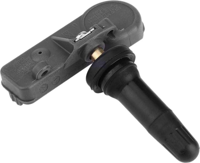 Thumbnail - Tlily - stücke Reifendruck Sensor tpms Fit für Chevrolet Camaro Cruze Equinox Impala Malib