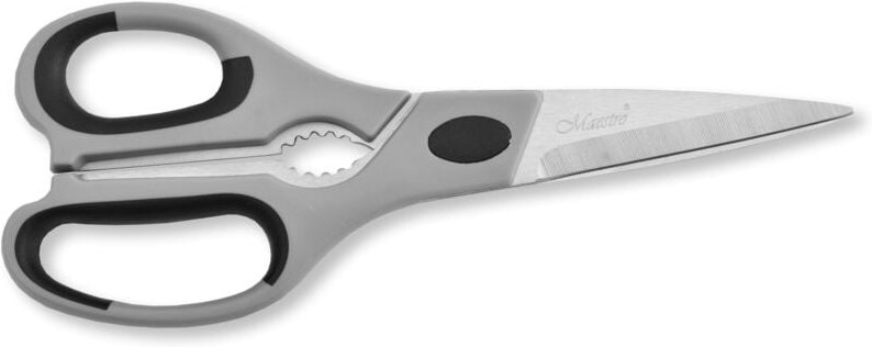 MAESTRO MR-1440A Universal-Küchenschere