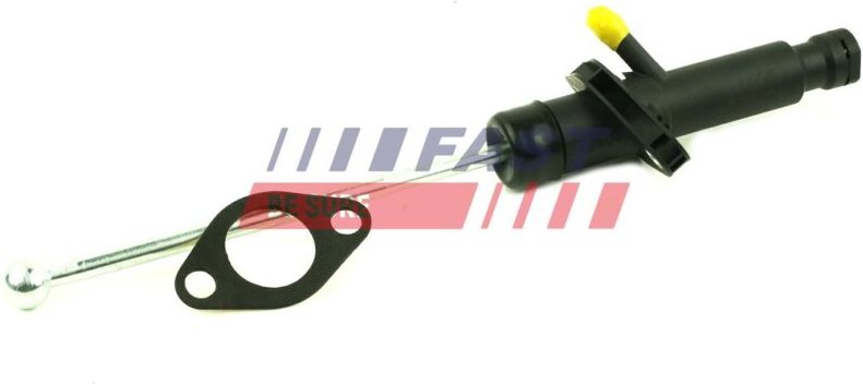 Kupplungsgeberzylinder Ft68039 Fast