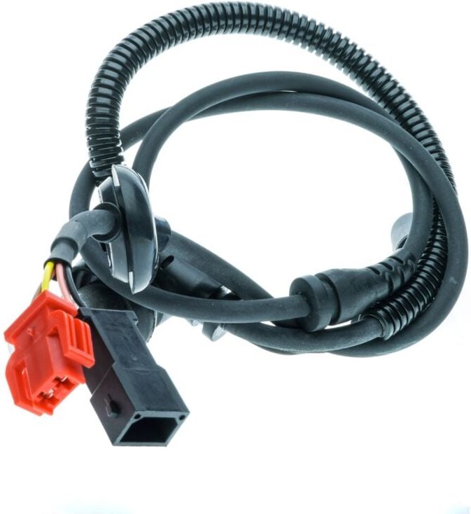 ABS Raddrehzahlsensor Vorne für Audi A4 Skoda Superb I VW Passat B5/B5.5