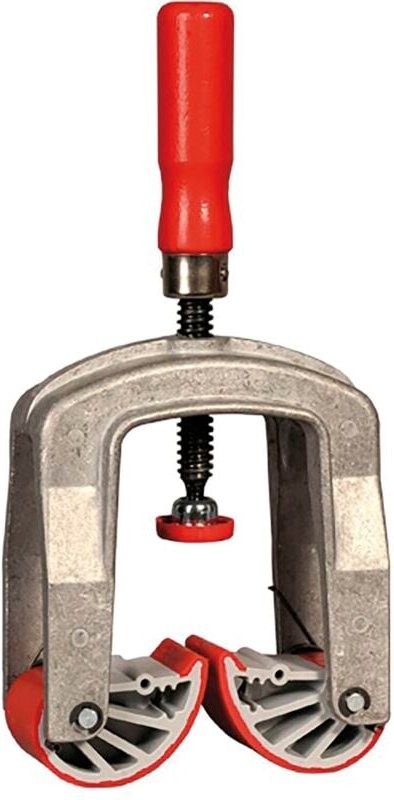 Schwaiger Kantenzwinge groß 10 - 80 mm