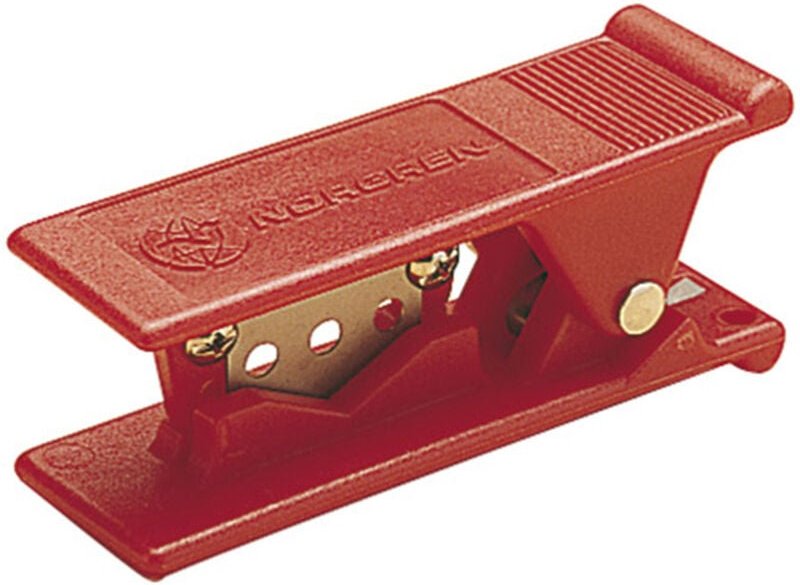 Imi Norgren Schlauchschneider M/3314 1 St.