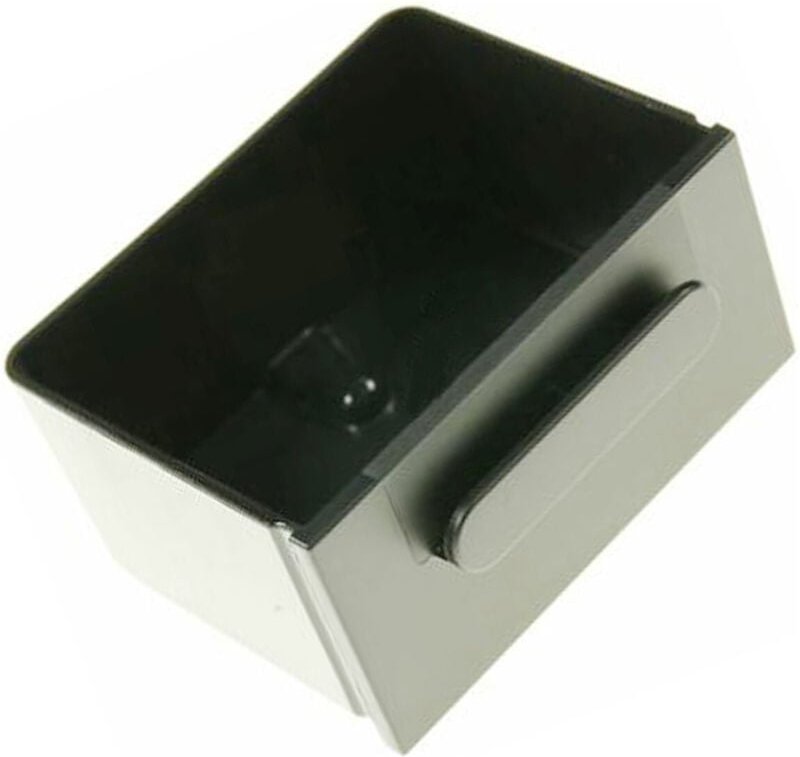 Ersatzteil - Kapselbehälter - Krups