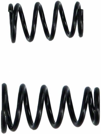 Bosch Lochsäge TCT Feder 5 Stk