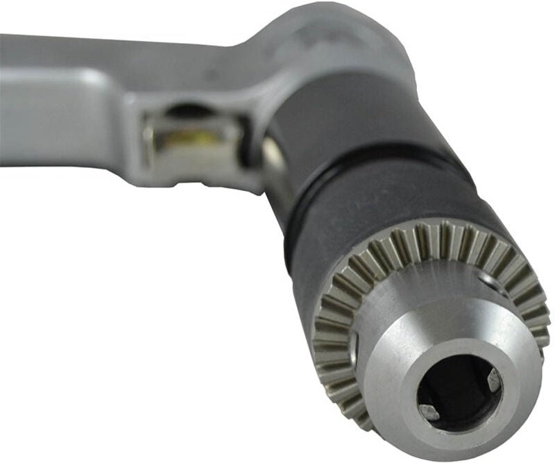 1/2' (700 U/min) pneumatischer Wendebohrer JBM 52159