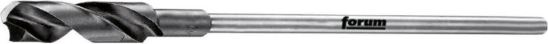 Schalungsbohrer 26 x 600 mm - Forum