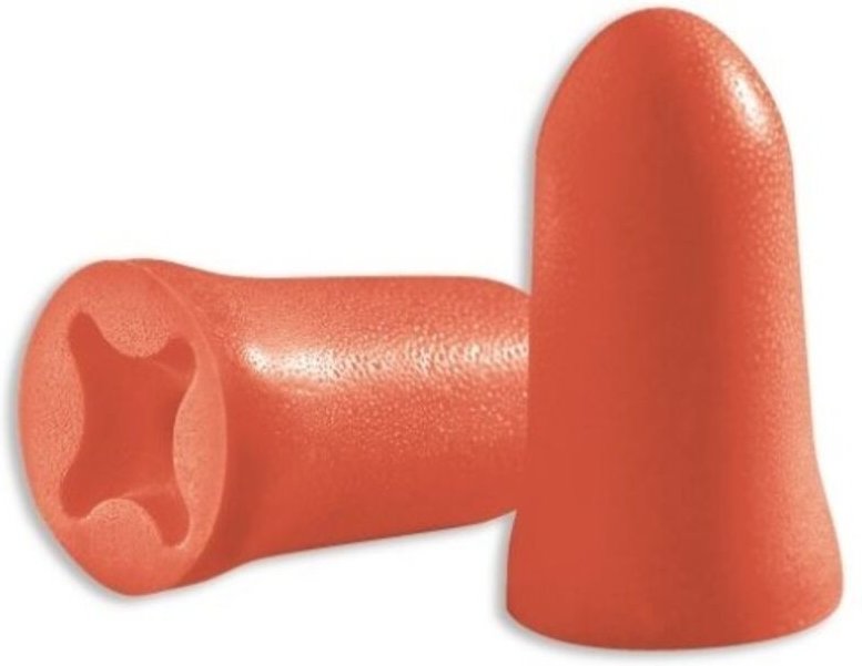 Uvex - Gehörschutzstöpsel-Set com4-fit, Typ: 200 200 Stk