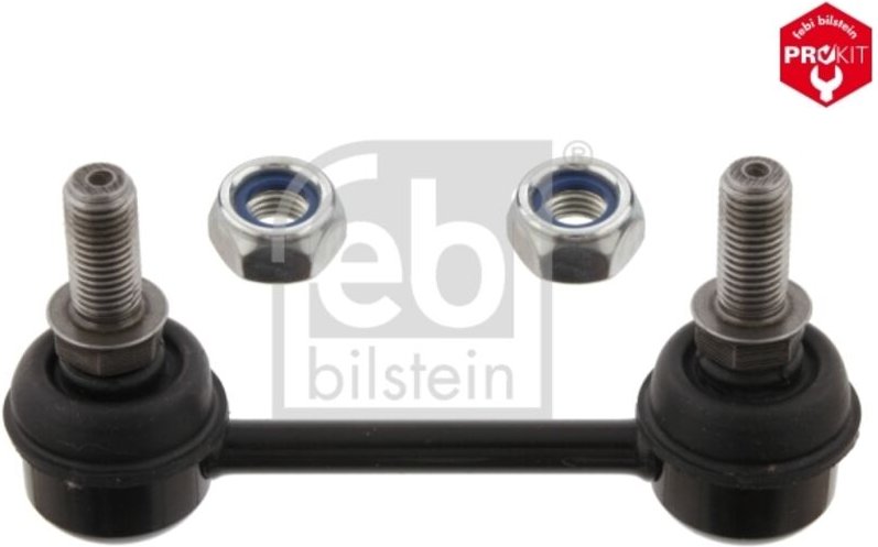 Stabilisatorverbindung 28439 Febi