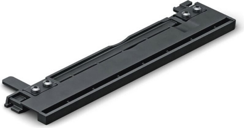 Führungsschienenadapter für Handkreissägen - 31352064010 - Fein