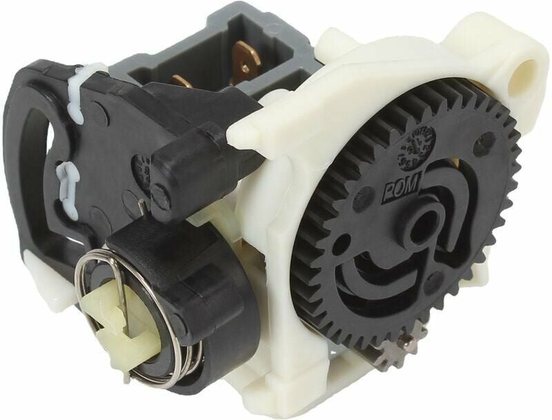 Kofferraumdeckel mit Zentralverriegelung für Scenic Megane Clio Twingo 8200060917 7700435694 8200102583 7700427088 77014...