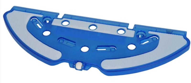 Ersatzteil - Mopp Halter - Rowenta