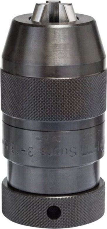 Bosch - Schnellspannbohrfutter bis 16 mm 3 bis 16 mm 5/8' bis 16