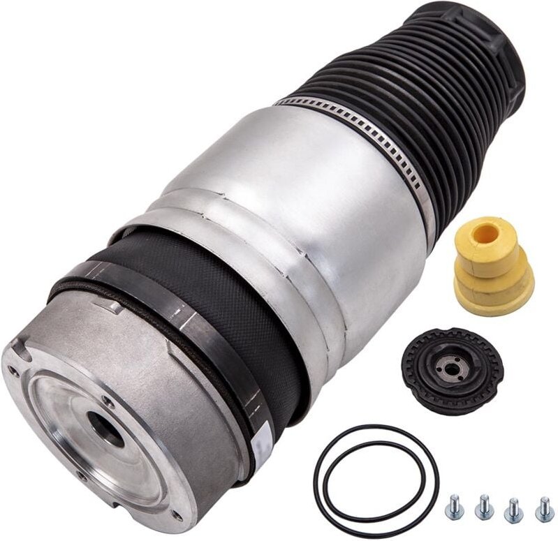 Federbalg Vorne Rechts for audi Q7 Porsche Cayenne vw Touareg 7L8616404B