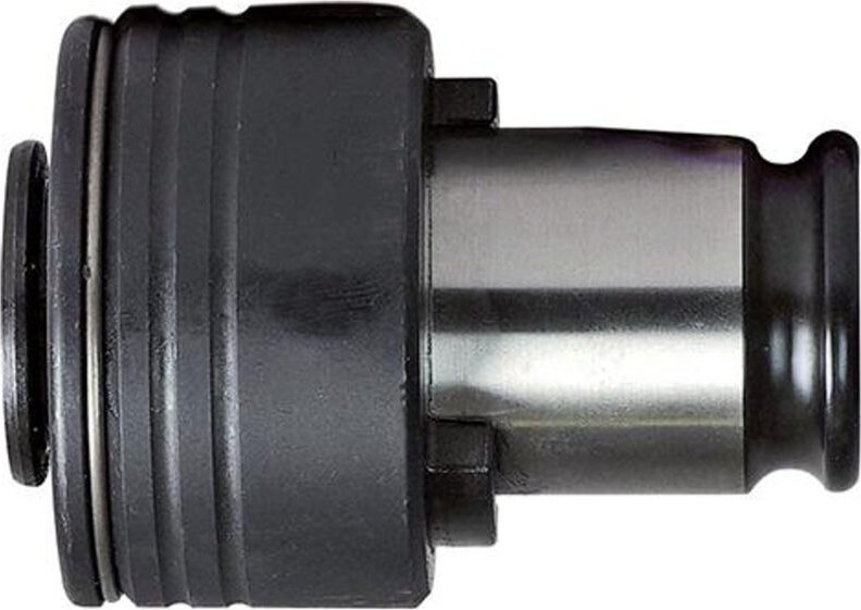 Schnellwechsel-Einsatz es 3 11,0mm - Fortis