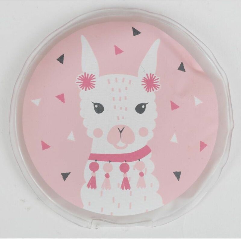 24x Wärmepäckchen Handwärmer Winter Accessoire Outdoor Taschenwärmer Gesundheit