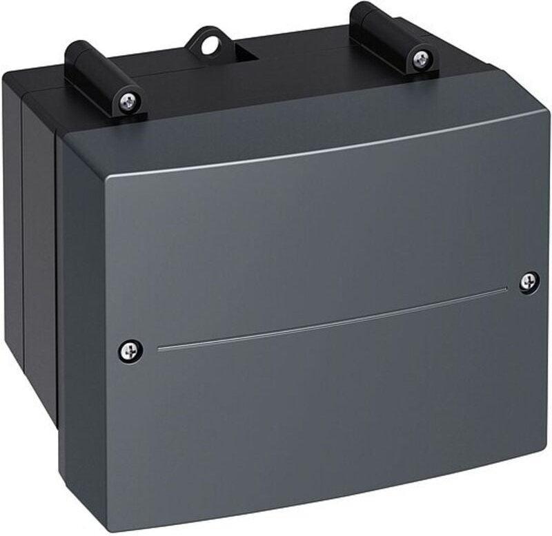 Viessmann Erweiterungssatz Mischer EM-MX (Mischermontage) - Z017409