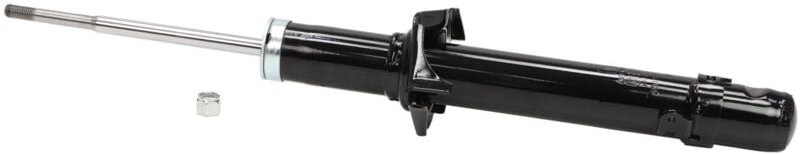 Stoßdämpfer vorne links HONDA ACCORD VIII (CW, CU)