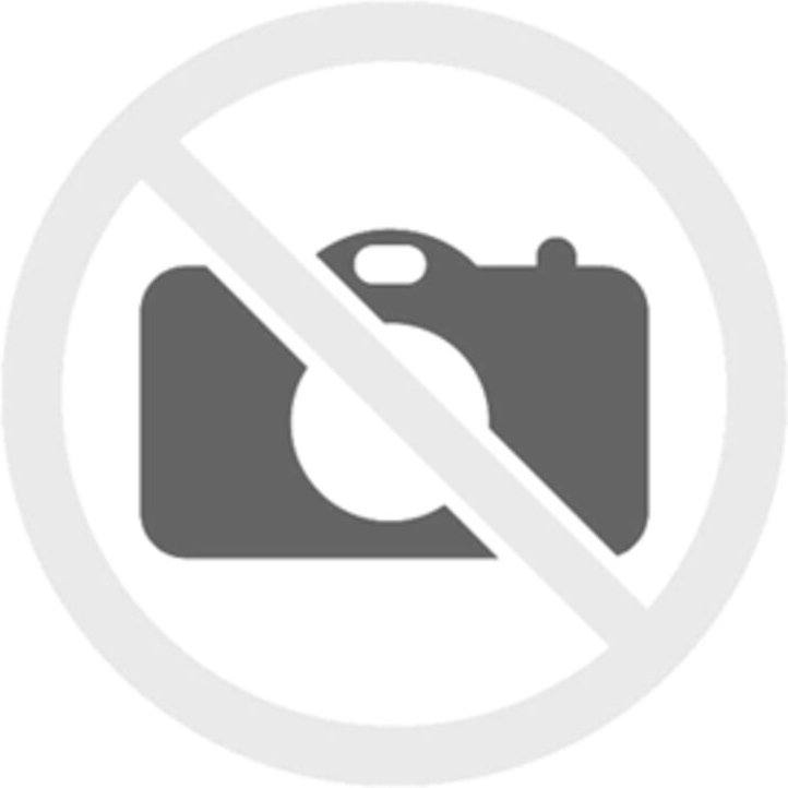 Vorel - 3 Tlg. Stahldraht-Bürstensatz Rundbürste Pinselbürste Flächenbürste