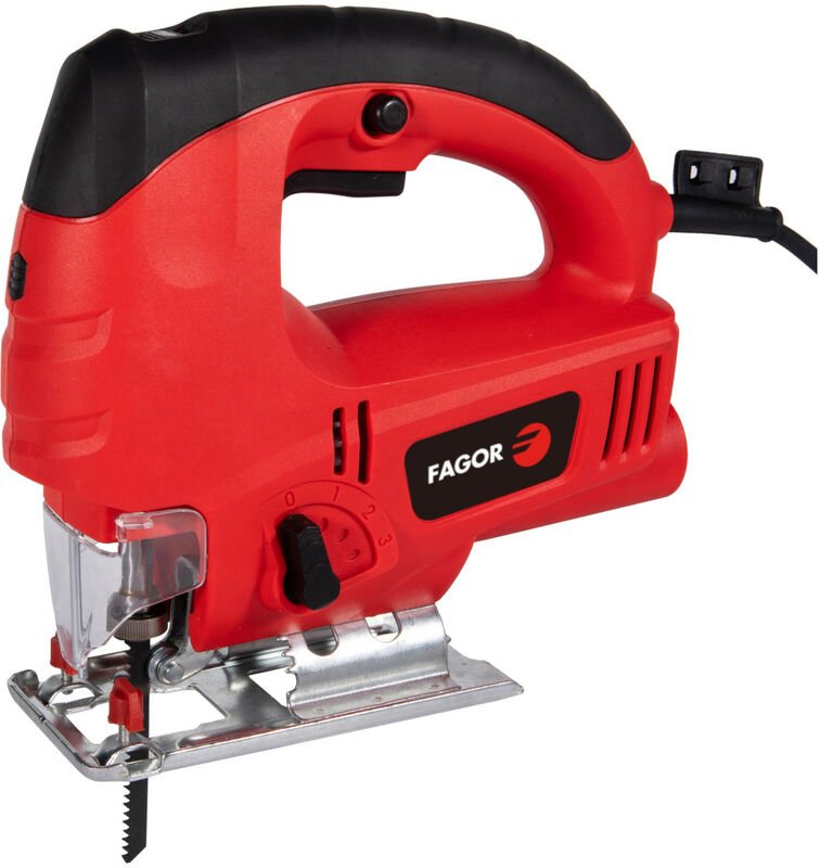 710-w-stichsäge mit kabel Fagor fgscfs101