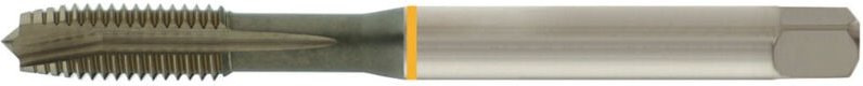 Maschinengewindebohrer D371B unc dl hsse Nr. 6-32 - Forum
