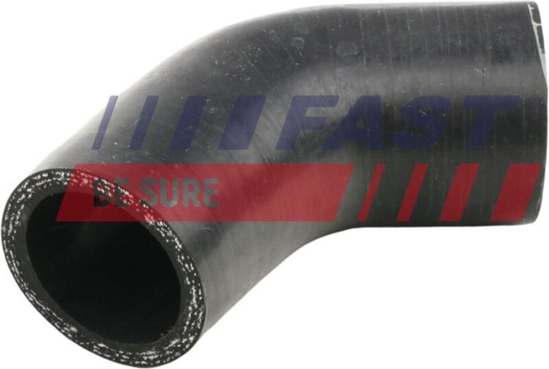 Agr-Rohr Ft84308 Fast