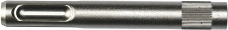 Thumbnail - SDS-plus Adapter 1/4 i 6-KT - Makita