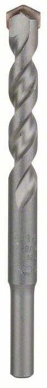 CYL-3 Betonbohrer 14 x 90 x 150 mm d 10 mm Bosch 2608597669