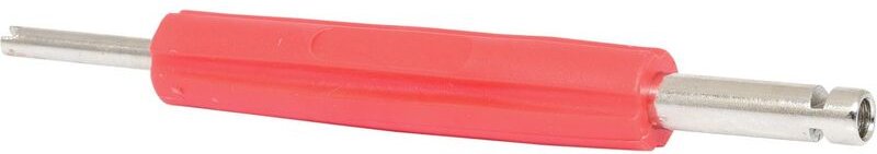 Ventil-Schraubendreher, pkw