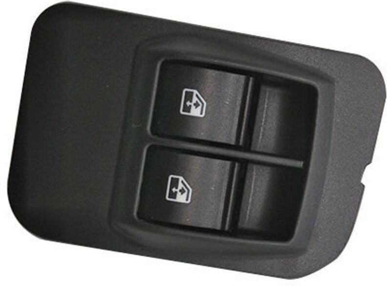 Automatischer Fensterheberschalter Fensterschalter 6490.G8 6490G8-2St