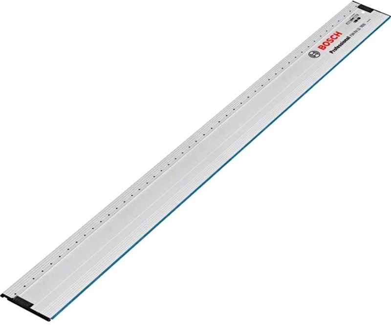 Fsn ra 32-1600 Systemzubehör (1600Z0003W) - Bosch Professional