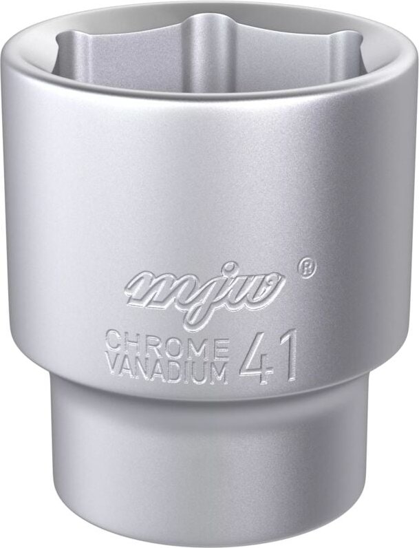 3/4"" Innensechskant 41 mm