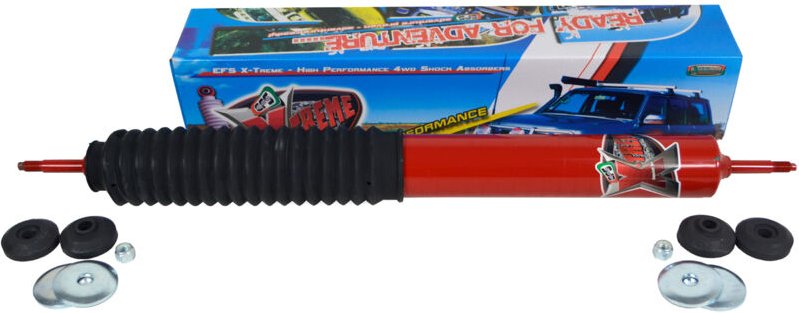 Stossdämpfer 39-7003 Xtreme