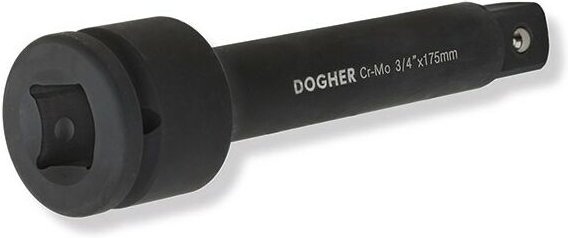 3/4 Schlagverlängerung 100mm DOGHER 594-010