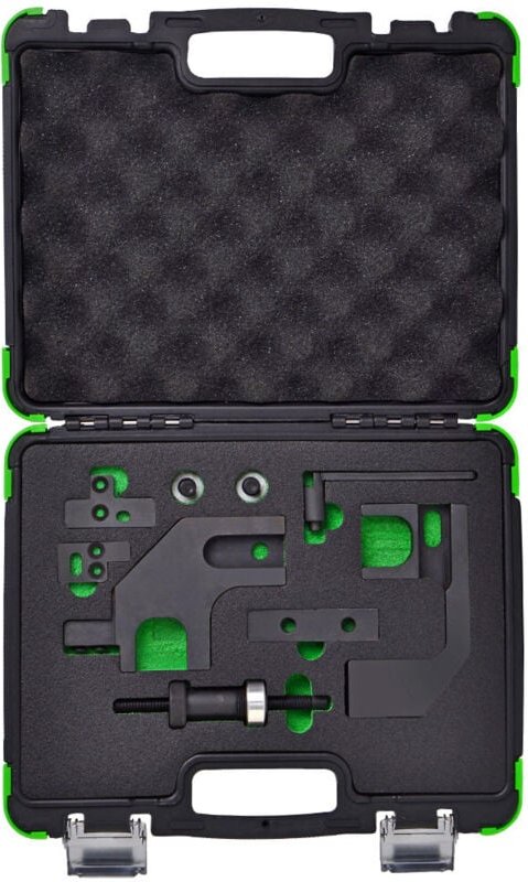 JBM54227 BMW/MINI N13/N18 Zugset