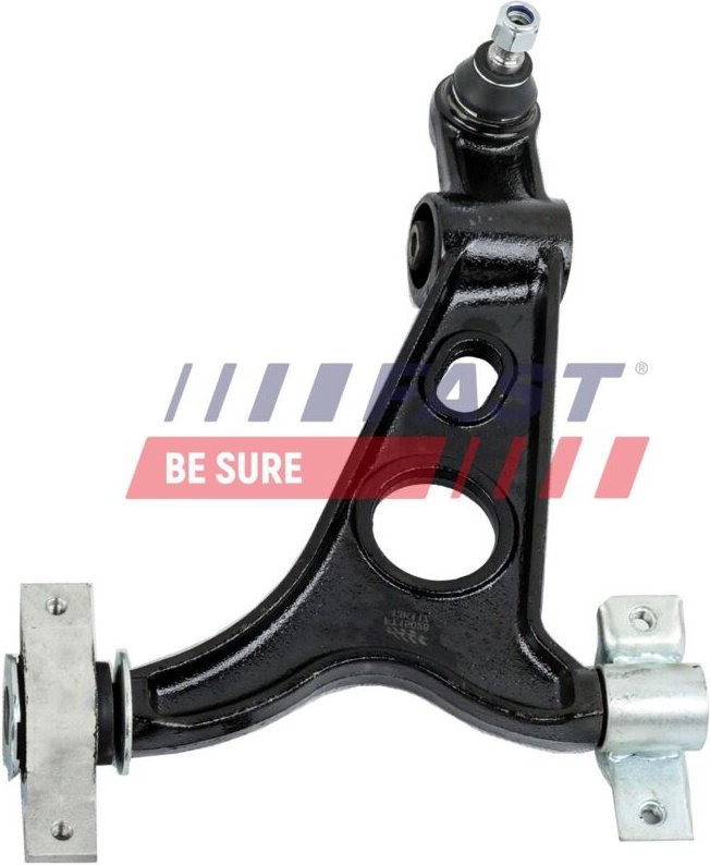 Ft15027 Fast Schwinge