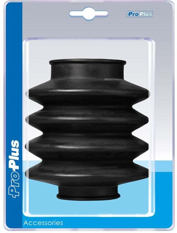 Kupplungsmanschette 4560 mm l120 im blister