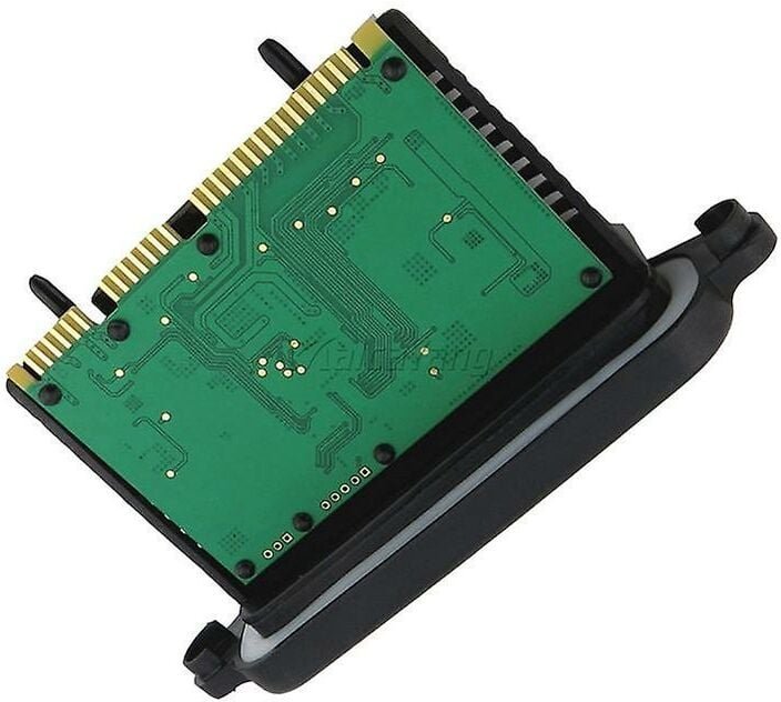 Woosien - Scheinwerfertreibermodul für 5er F07/f10 2011–2013 63117316217