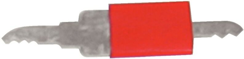 Universal-Schlüssel für Tankverschlüsse