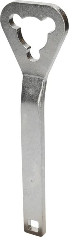 Thumbnail - Brilliant Tools - Wasserpumpen-Riemenscheiben-Halteschlüssel