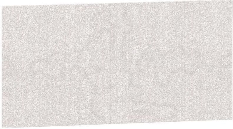 Vorfilter f.Gebläseatemschutzgerät e3000X en 12941 TH3