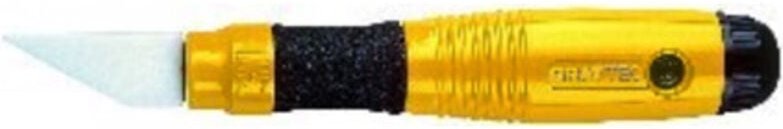 Entgrater Keramicut i Keramikklinge fest