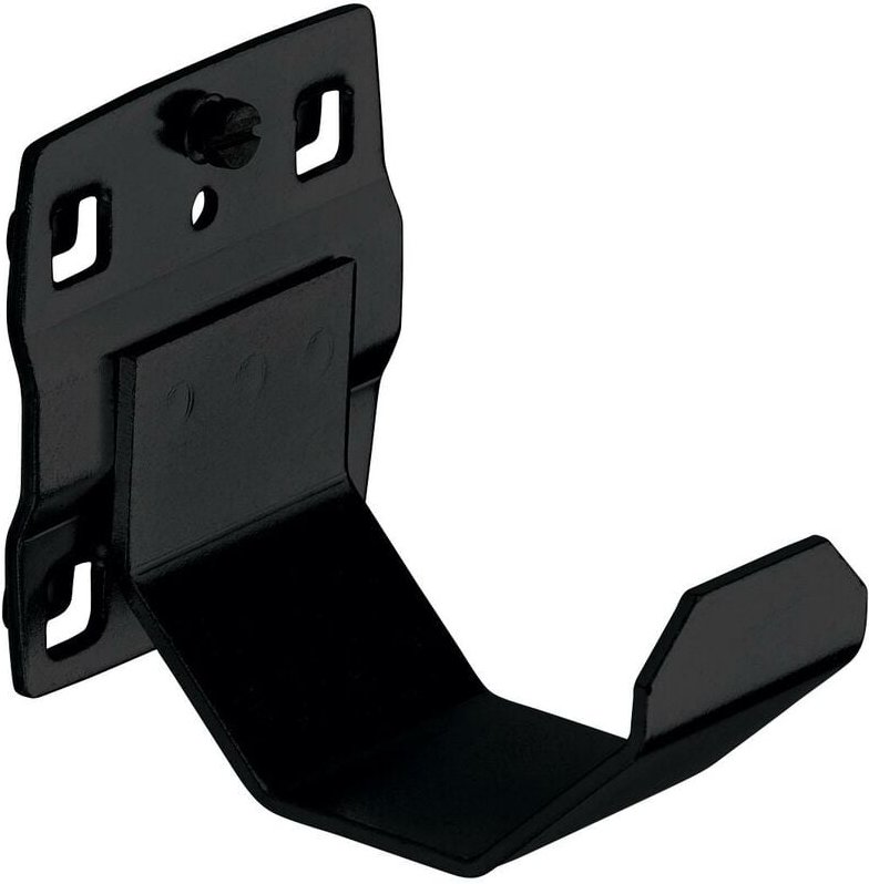 Thumbnail - Rohrhalter, 100 mm