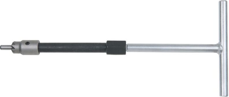 Injektoren-Dichtsitz-Fräser ø 19/21 mm