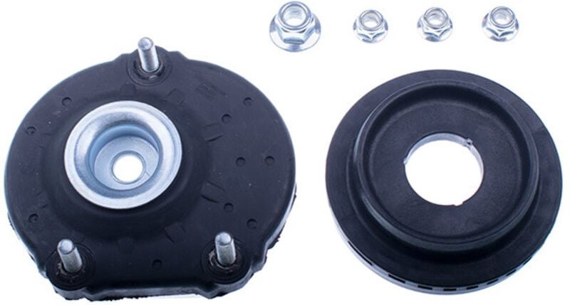 Stossdämpfer Montagekissen D600038 Denckermann