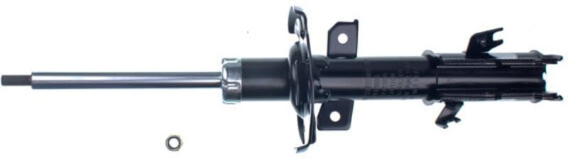 Thumbnail - Vorderer Stossdämpfer Dsb360g Denckermann