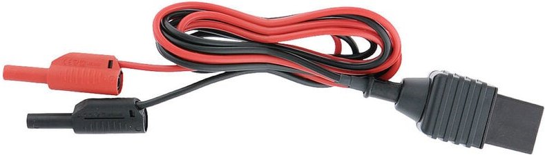 Metrel - 20991555 a 1055 Prüfleitung 1 St.