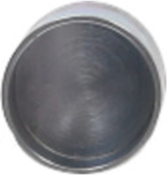 Montagewerkzeug für Kappe, hoch