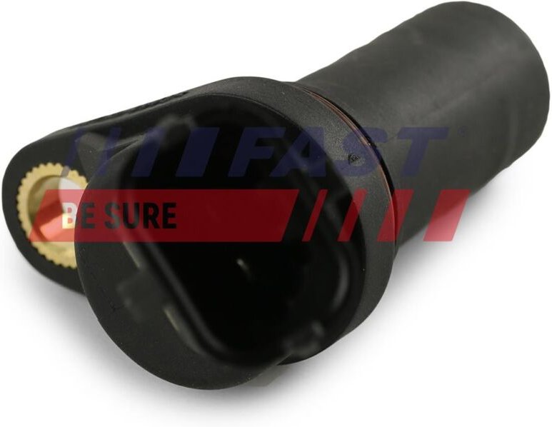 Kurbelwellenpositionssensor Ft75520 Fast