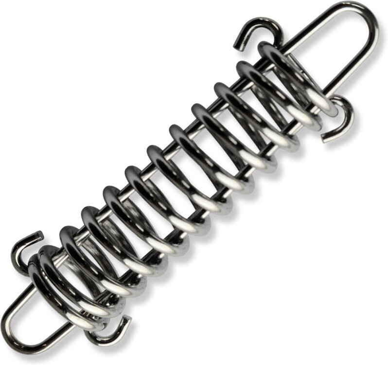 Terre Jardin - Drehmomentfeder