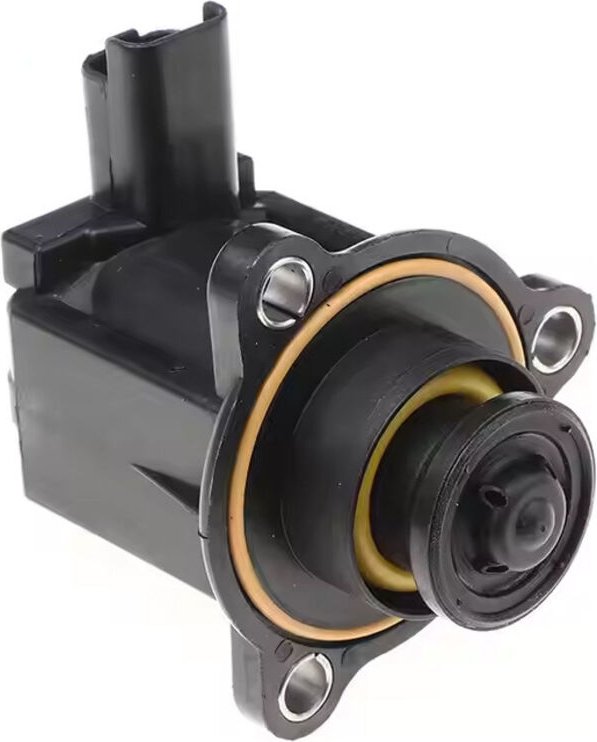Vanne de dérivation de turbocompresseur électrique compatible avec Mini Cooper R55, R56, R57, R58, R59, R60, R61, rempla...